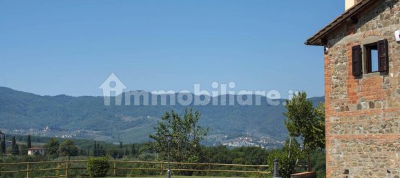 Вилла с 7 спальнями в Сан Джованни Вальдарно, Италия № 211375 7