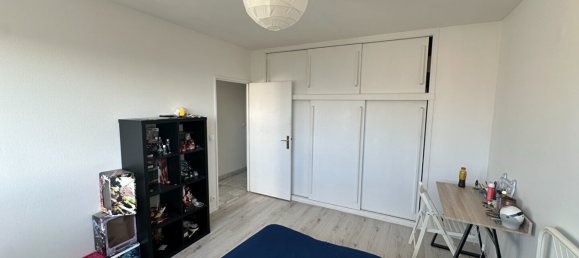 Apartamento de 3 dormitorios en Metz, France No. 55007 14
