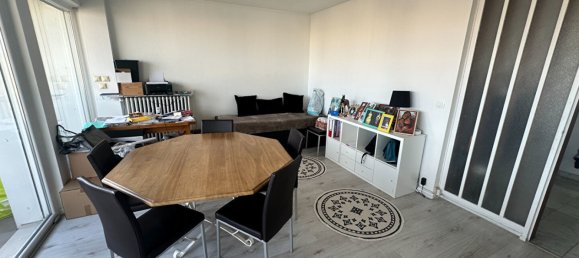 Apartamento de 3 dormitorios en Metz, France No. 55007 2