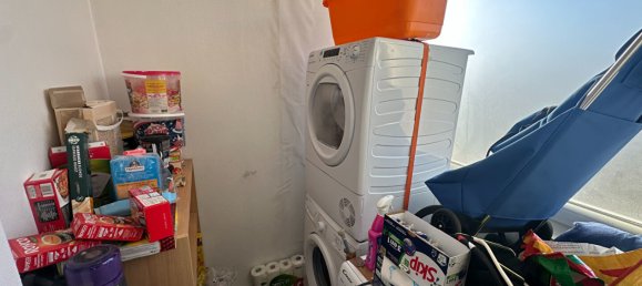 Apartamento de 3 dormitorios en Metz, France No. 55007 7