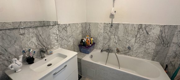 Apartamento de 3 dormitorios en Metz, France No. 55007 15