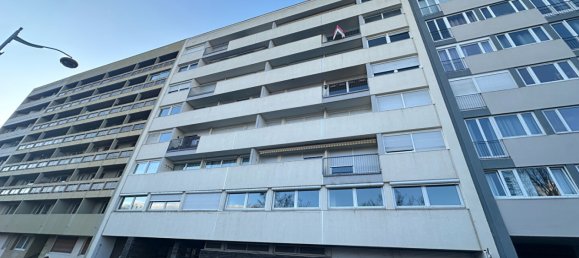 Apartamento de 3 dormitorios en Metz, France No. 55007 19