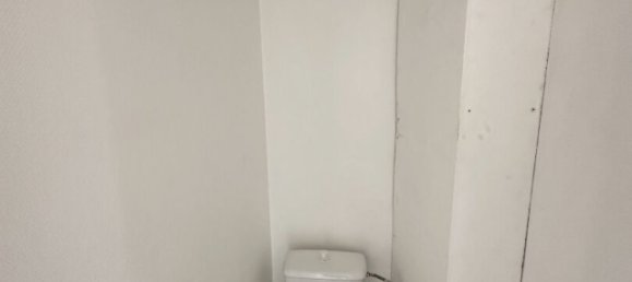 Apartamento de 3 dormitorios en Metz, France No. 55007 17