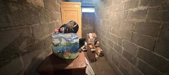 Apartamento de 3 dormitorios en Metz, France No. 55007 18