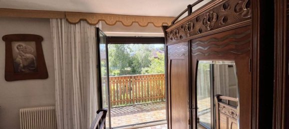 6-Zimmer Haus in Muckendorf-Wipfing, Austria, Nr. 142859 8