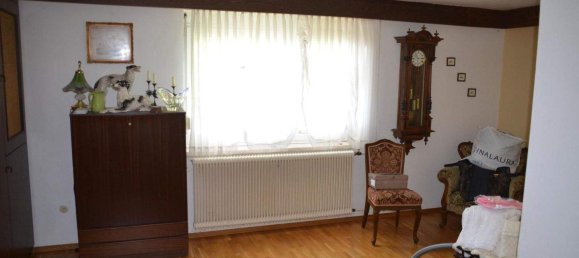 6-Zimmer Haus in Muckendorf-Wipfing, Austria, Nr. 142859 4