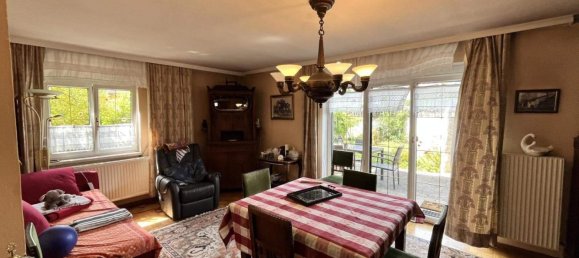 6-Zimmer Haus in Muckendorf-Wipfing, Austria, Nr. 142859 6