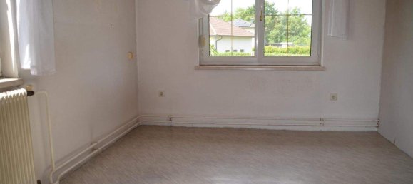 6-Zimmer Haus in Muckendorf-Wipfing, Austria, Nr. 142859 10