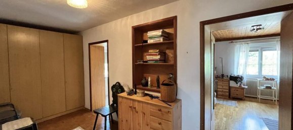 6-Zimmer Haus in Muckendorf-Wipfing, Austria, Nr. 142859 11