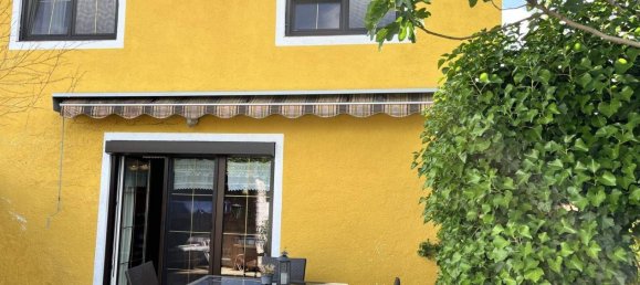 6-Zimmer Haus in Muckendorf-Wipfing, Austria, Nr. 142859 2