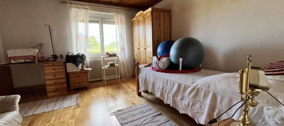 6-Zimmer Haus in Muckendorf-Wipfing, Austria, Nr. 142859 9