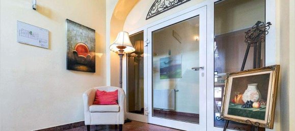 Apartamento de 4 divisões em Zell am See, Austria N.º 29267 3