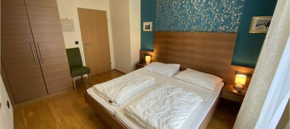 Apartamento de 4 divisões em Zell am See, Austria N.º 29267 9