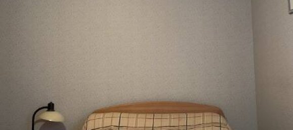 1 bedroom Apartment in Ottmarsheim, France No. 77426 6