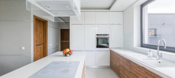 3 غرف نوم شقة في Sceaux, France رقم 332089 3