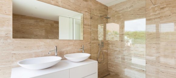 3 غرف نوم شقة في Sceaux, France رقم 332089 7