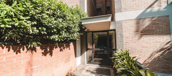 4-Zimmer Wohnung in Rome, Italy, Nr. 137752 2