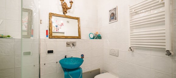 4-Zimmer Wohnung in Rome, Italy, Nr. 137752 40