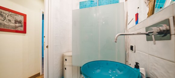 4-Zimmer Wohnung in Rome, Italy, Nr. 137752 42