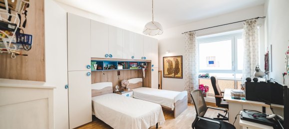4-Zimmer Wohnung in Rome, Italy, Nr. 137752 18