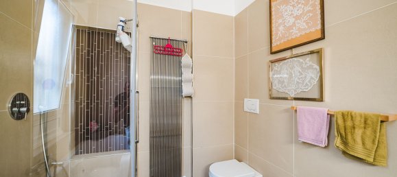 4-Zimmer Wohnung in Rome, Italy, Nr. 137752 38