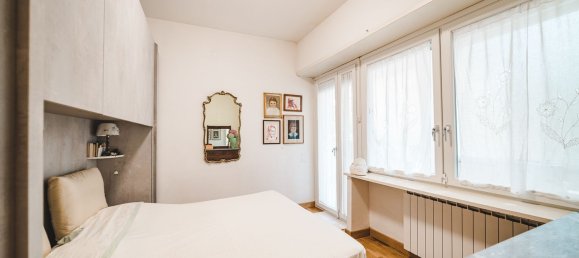 4-Zimmer Wohnung in Rome, Italy, Nr. 137752 15