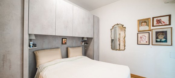 4-Zimmer Wohnung in Rome, Italy, Nr. 137752 16