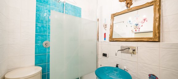 4-Zimmer Wohnung in Rome, Italy, Nr. 137752 41