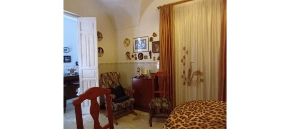 8 Schlafzimmer Haus in Merida, Spain, Nr. 85795 12