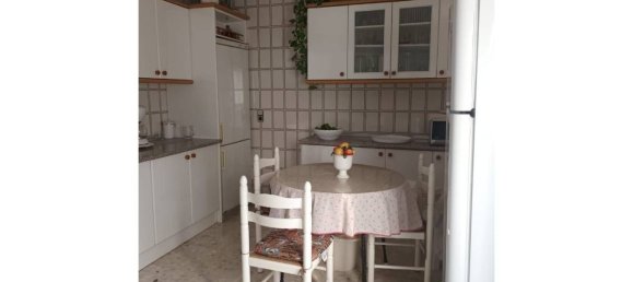 8 Schlafzimmer Haus in Merida, Spain, Nr. 85795 5