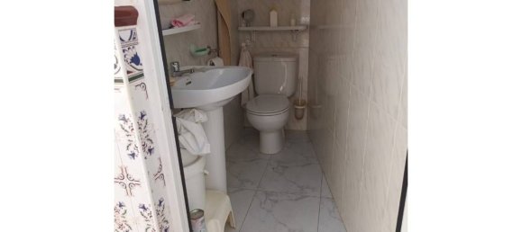 8 Schlafzimmer Haus in Merida, Spain, Nr. 85795 14