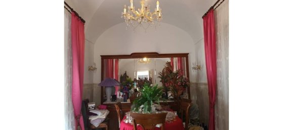 8 Schlafzimmer Haus in Merida, Spain, Nr. 85795 8