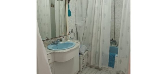 8 Schlafzimmer Haus in Merida, Spain, Nr. 85795 13