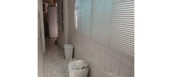 8 Schlafzimmer Haus in Merida, Spain, Nr. 85795 7