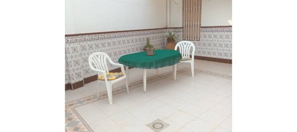 8 Schlafzimmer Haus in Merida, Spain, Nr. 85795 22
