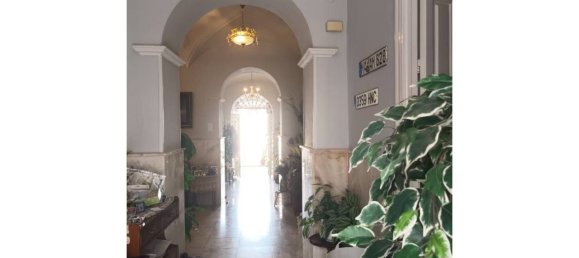 8 Schlafzimmer Haus in Merida, Spain, Nr. 85795 19