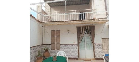 8 Schlafzimmer Haus in Merida, Spain, Nr. 85795 20