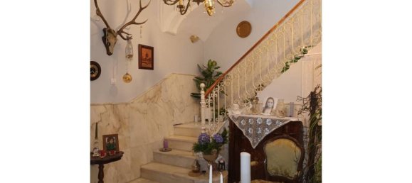 8 Schlafzimmer Haus in Merida, Spain, Nr. 85795 35