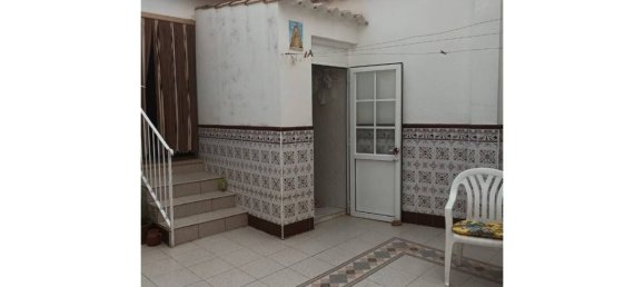 8 Schlafzimmer Haus in Merida, Spain, Nr. 85795 23