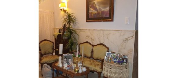 8 Schlafzimmer Haus in Merida, Spain, Nr. 85795 31