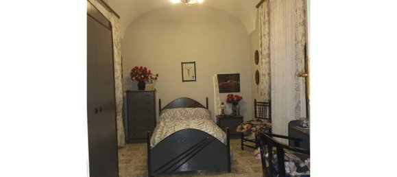 8 Schlafzimmer Haus in Merida, Spain, Nr. 85795 11