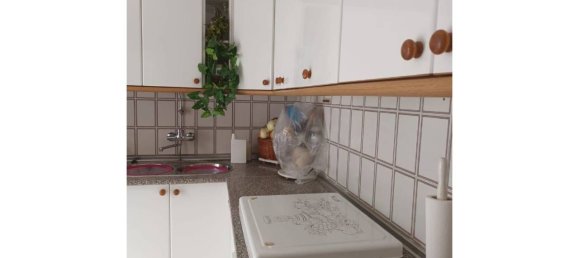 8 Schlafzimmer Haus in Merida, Spain, Nr. 85795 4