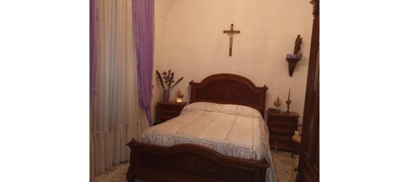 8 Schlafzimmer Haus in Merida, Spain, Nr. 85795 9