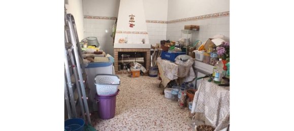 8 Schlafzimmer Haus in Merida, Spain, Nr. 85795 15