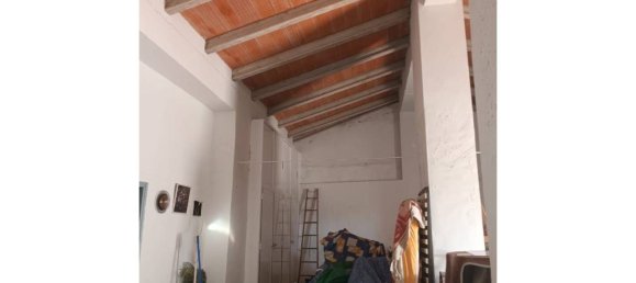 8 Schlafzimmer Haus in Merida, Spain, Nr. 85795 16