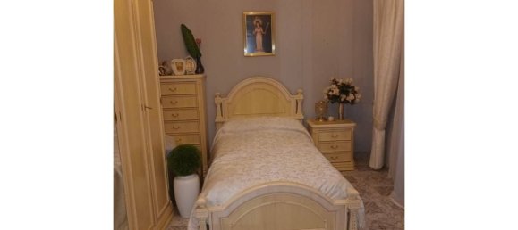 8 Schlafzimmer Haus in Merida, Spain, Nr. 85795 10