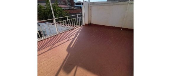 8 Schlafzimmer Haus in Merida, Spain, Nr. 85795 25