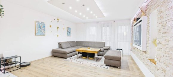 4غرفة شقة في Wels, Austria رقم 252036 6