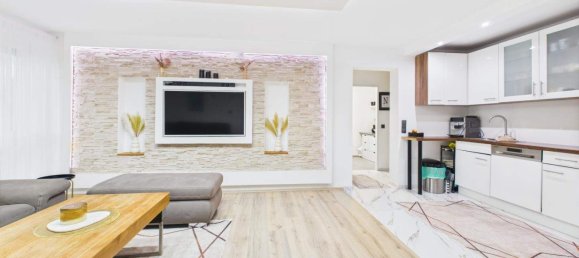 4غرفة شقة في Wels, Austria رقم 252036 10