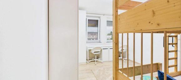 4غرفة شقة في Wels, Austria رقم 252036 13